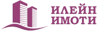 https://ilaneimoti.com/